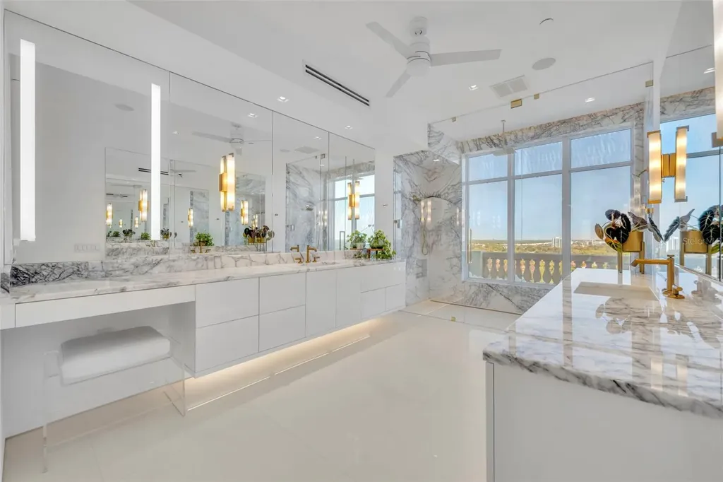100 S Eola Drive Orlando FL 32801
