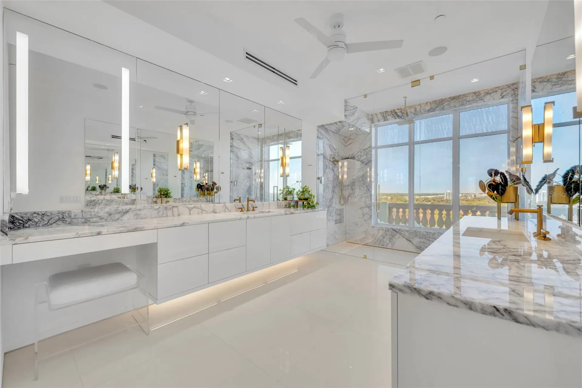 100 S Eola Drive Orlando FL 32801