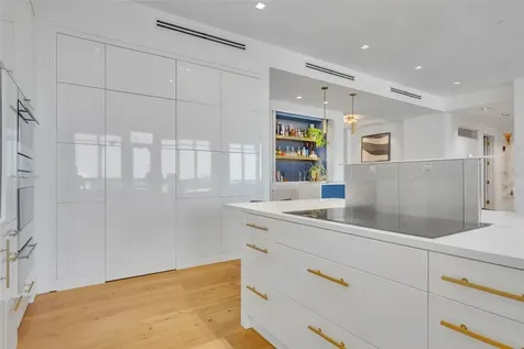 100 S Eola Drive Orlando FL 32801