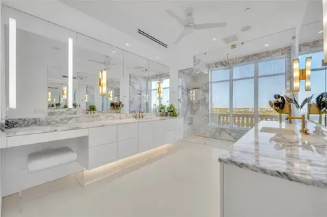 100 S Eola Drive Orlando FL 32801