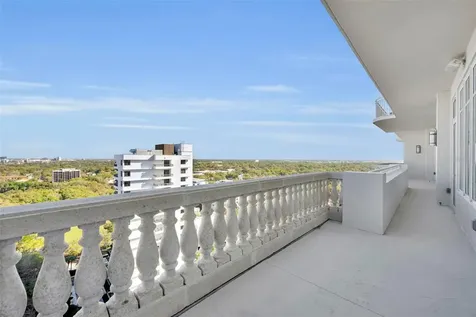 100 S Eola Drive Orlando FL 32801