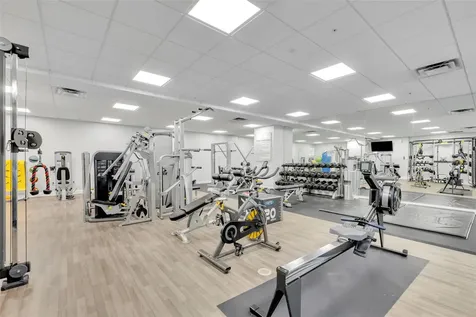 100 S Eola Drive Orlando FL 32801