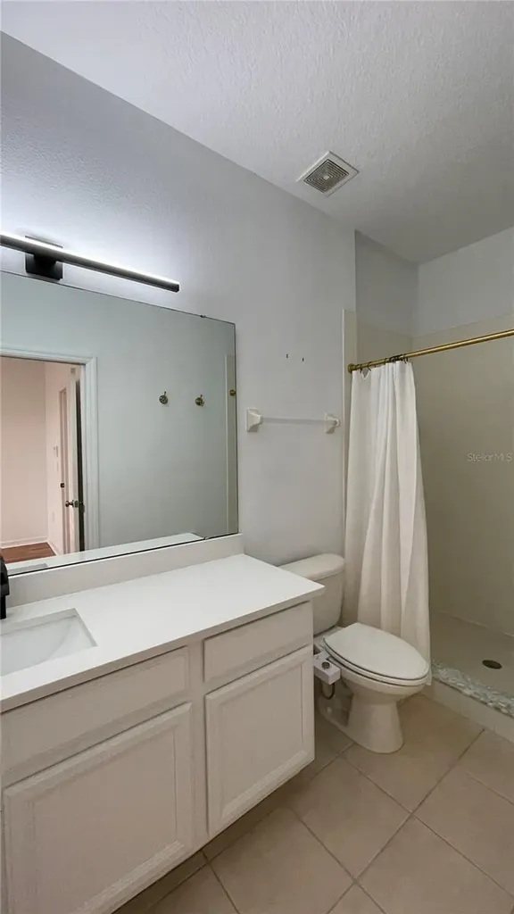 249 Weymouth Drive Davenport FL 33897