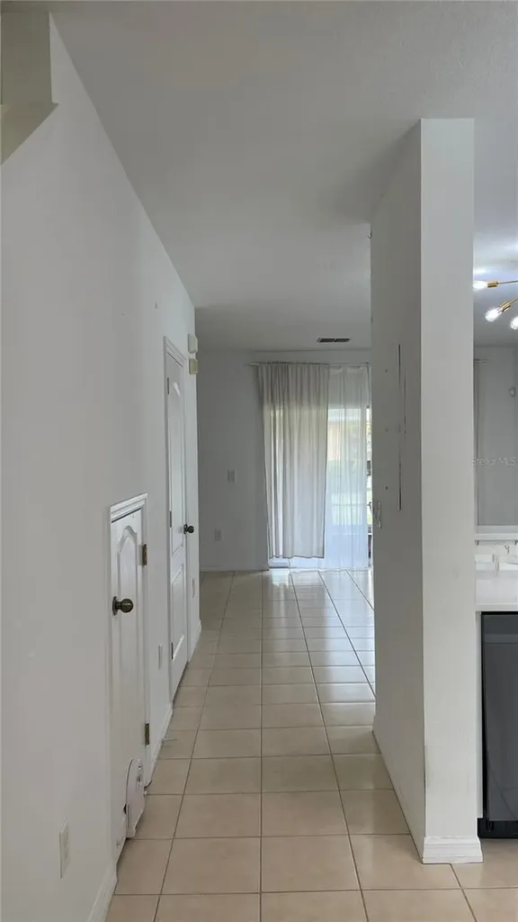 249 Weymouth Drive Davenport FL 33897