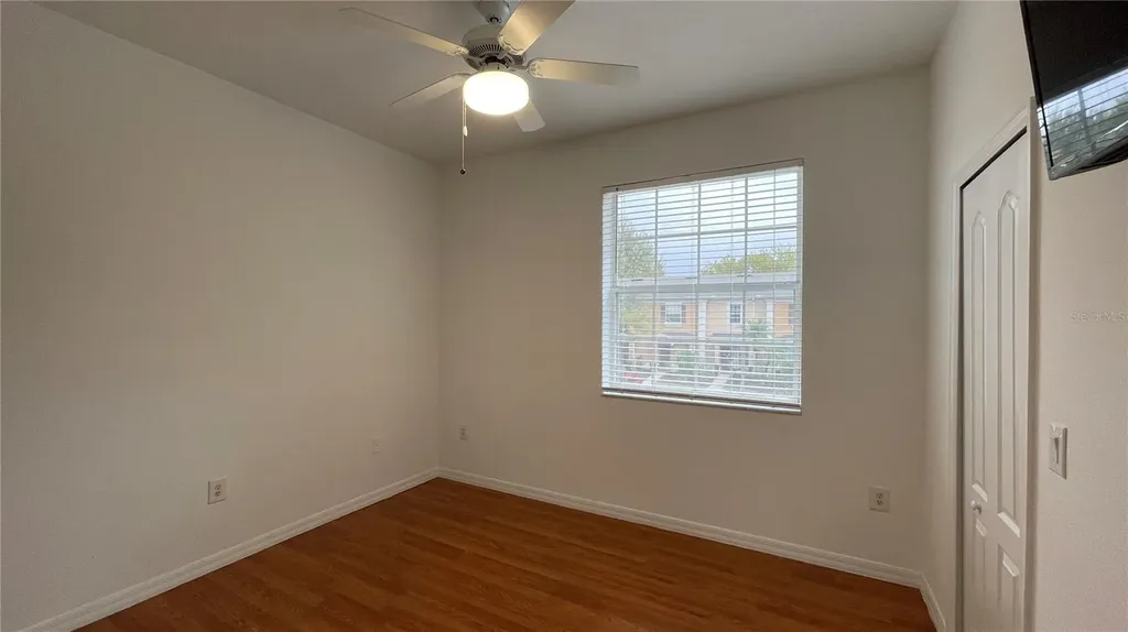 249 Weymouth Drive Davenport FL 33897