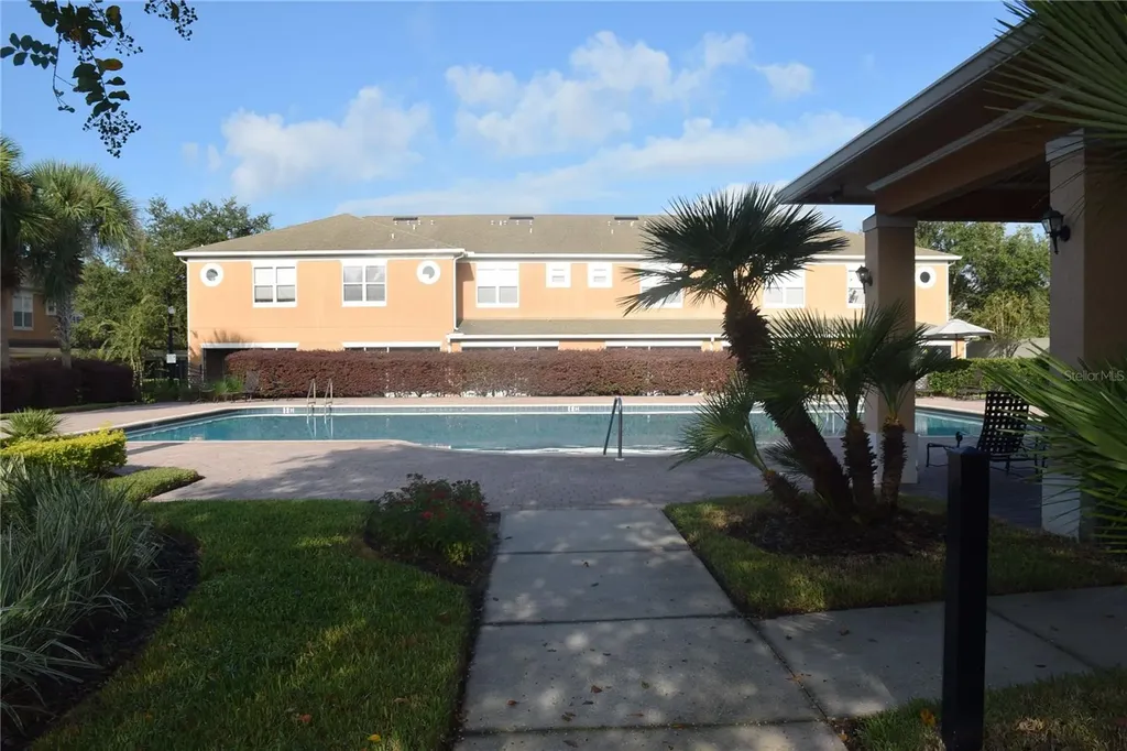 249 Weymouth Drive Davenport FL 33897