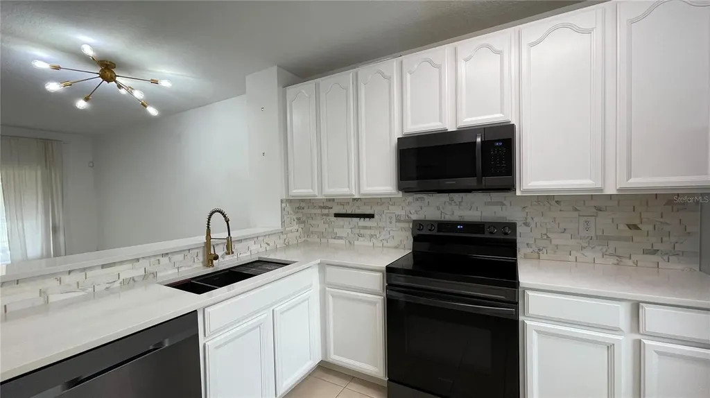 249 Weymouth Drive Davenport FL 33897