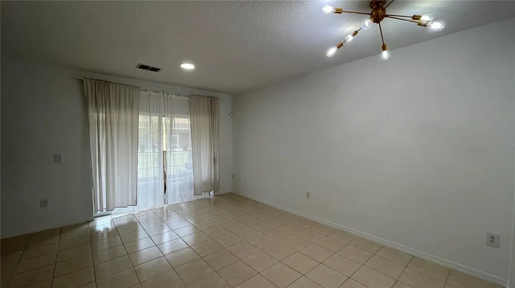 249 Weymouth Drive Davenport FL 33897
