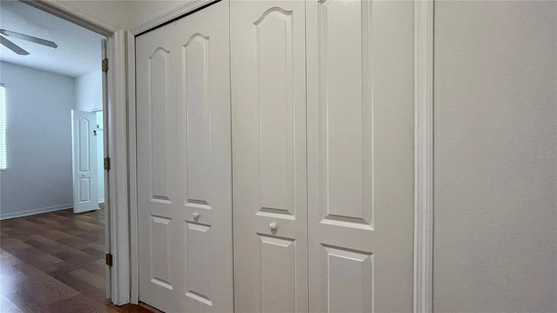 249 Weymouth Drive Davenport FL 33897