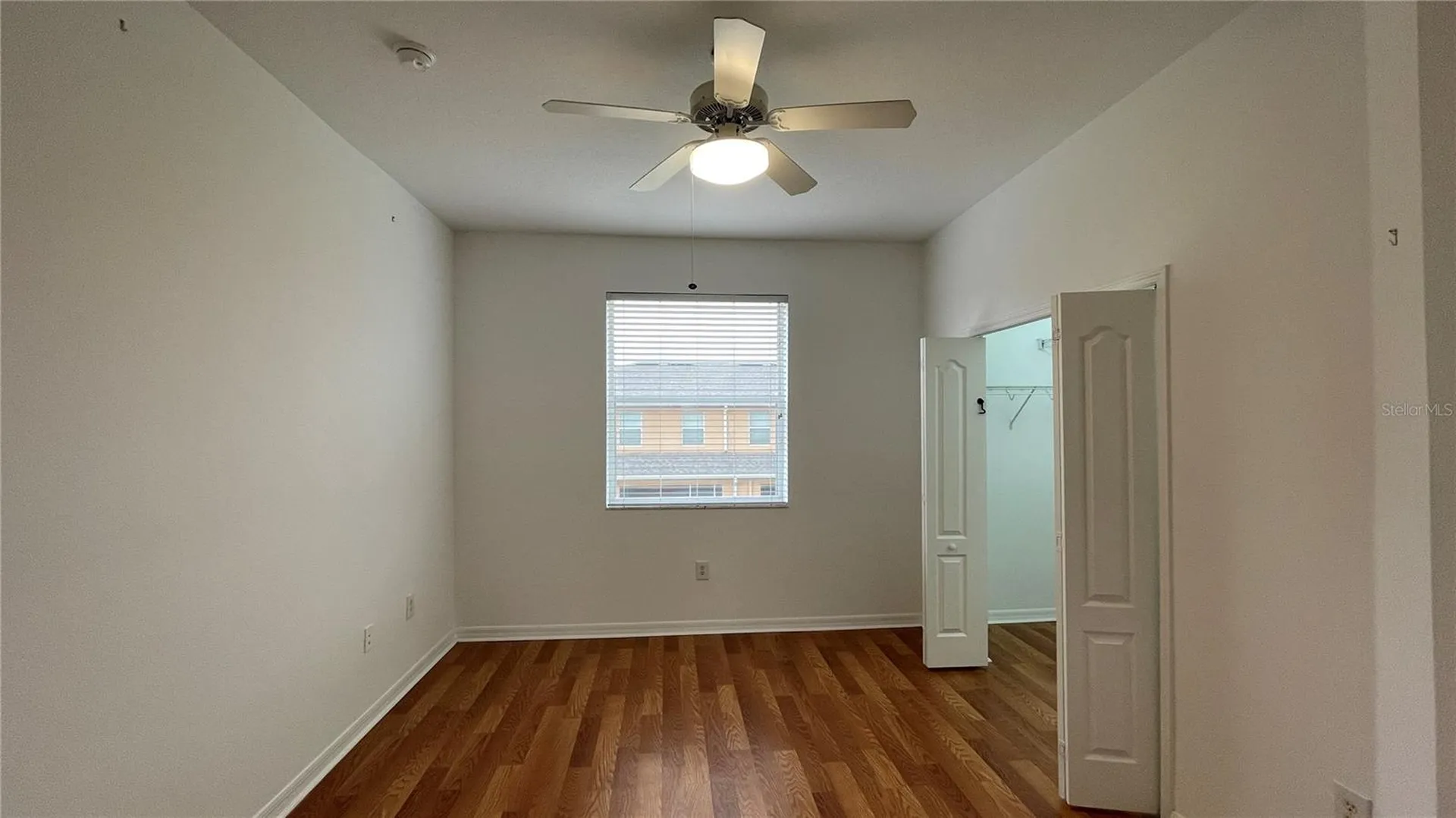 249 Weymouth Drive Davenport FL 33897