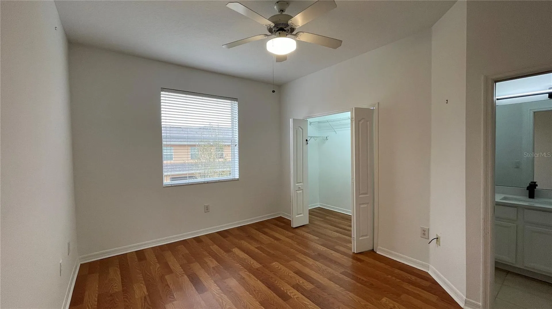 249 Weymouth Drive Davenport FL 33897