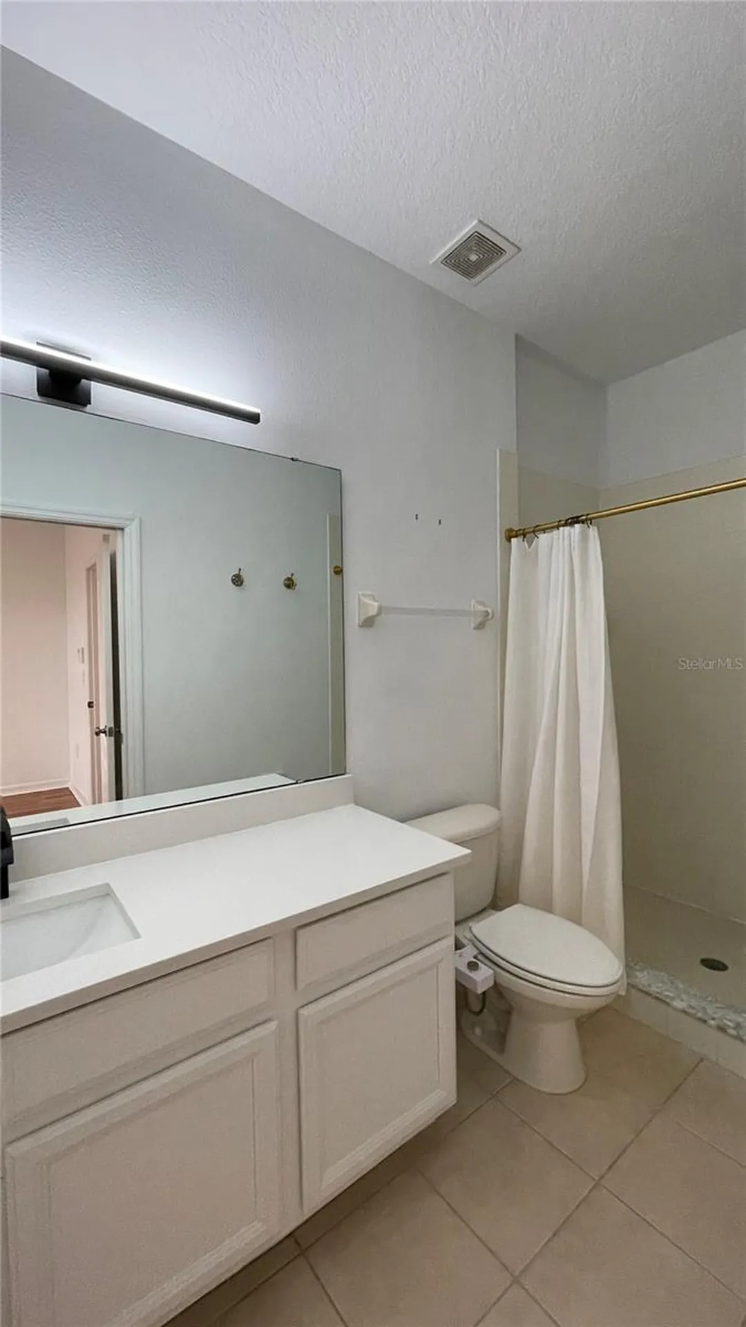 249 Weymouth Drive Davenport FL 33897