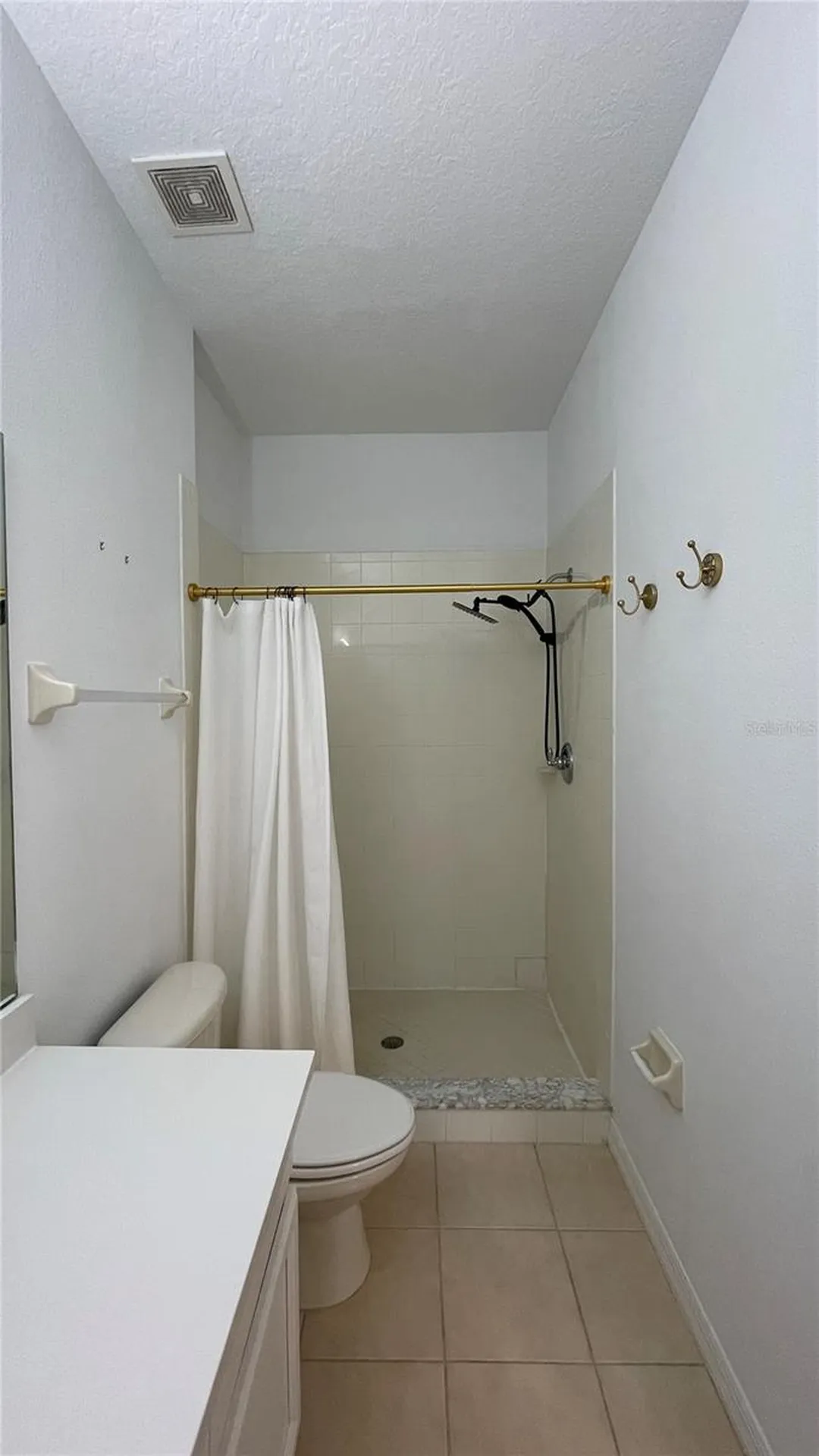 249 Weymouth Drive Davenport FL 33897