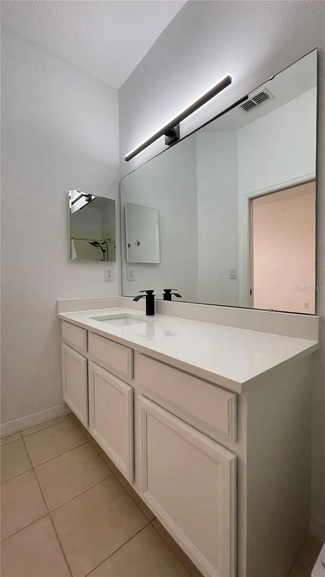 249 Weymouth Drive Davenport FL 33897