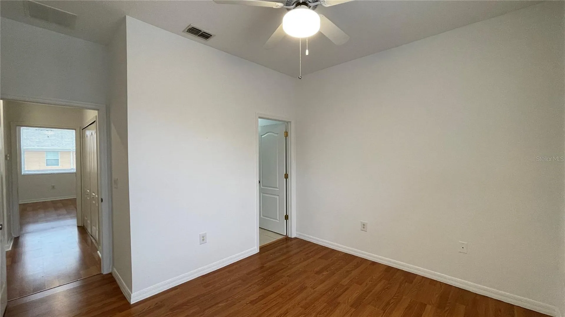 249 Weymouth Drive Davenport FL 33897