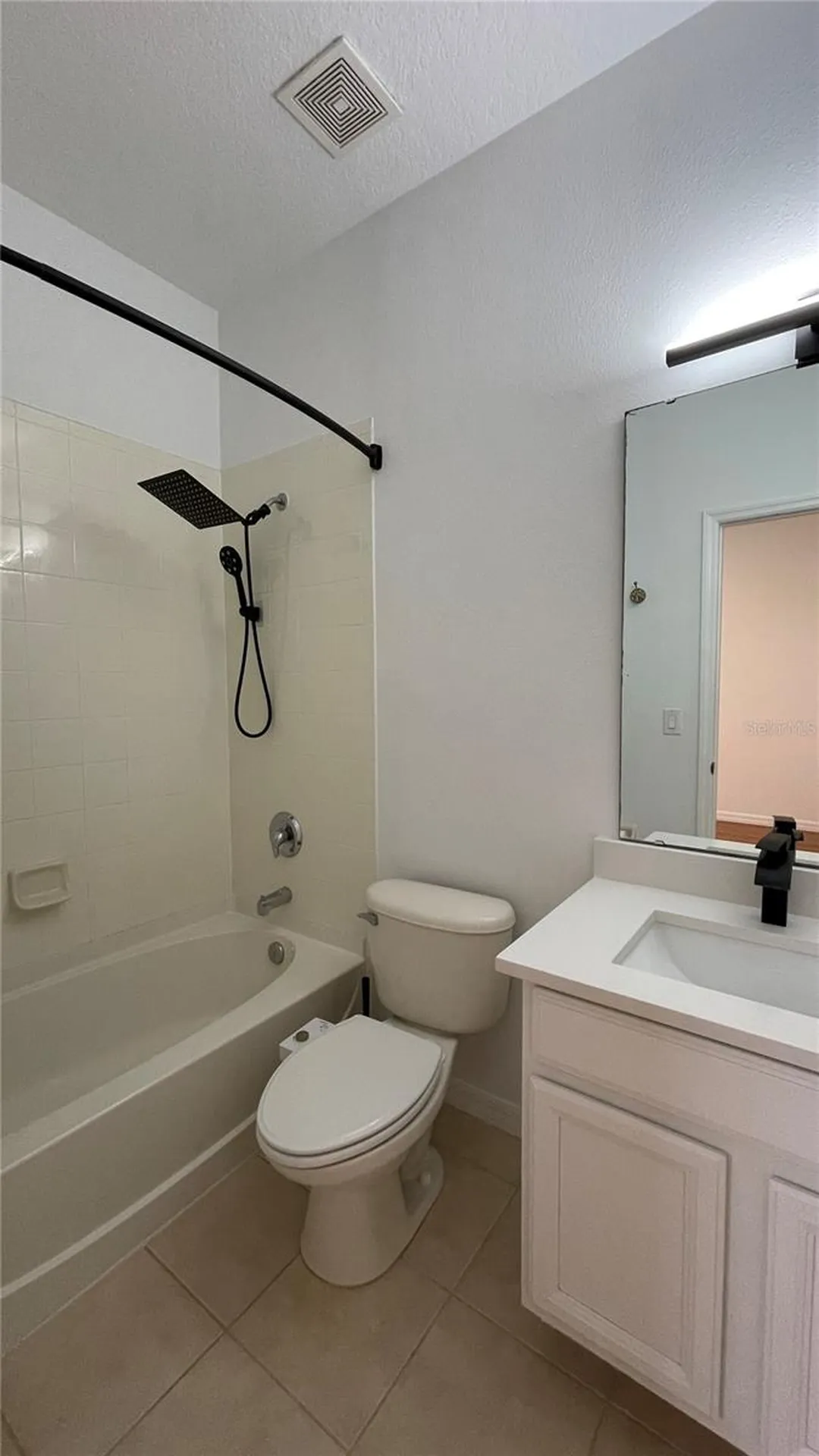 249 Weymouth Drive Davenport FL 33897