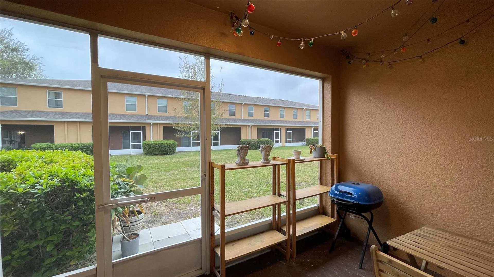 249 Weymouth Drive Davenport FL 33897