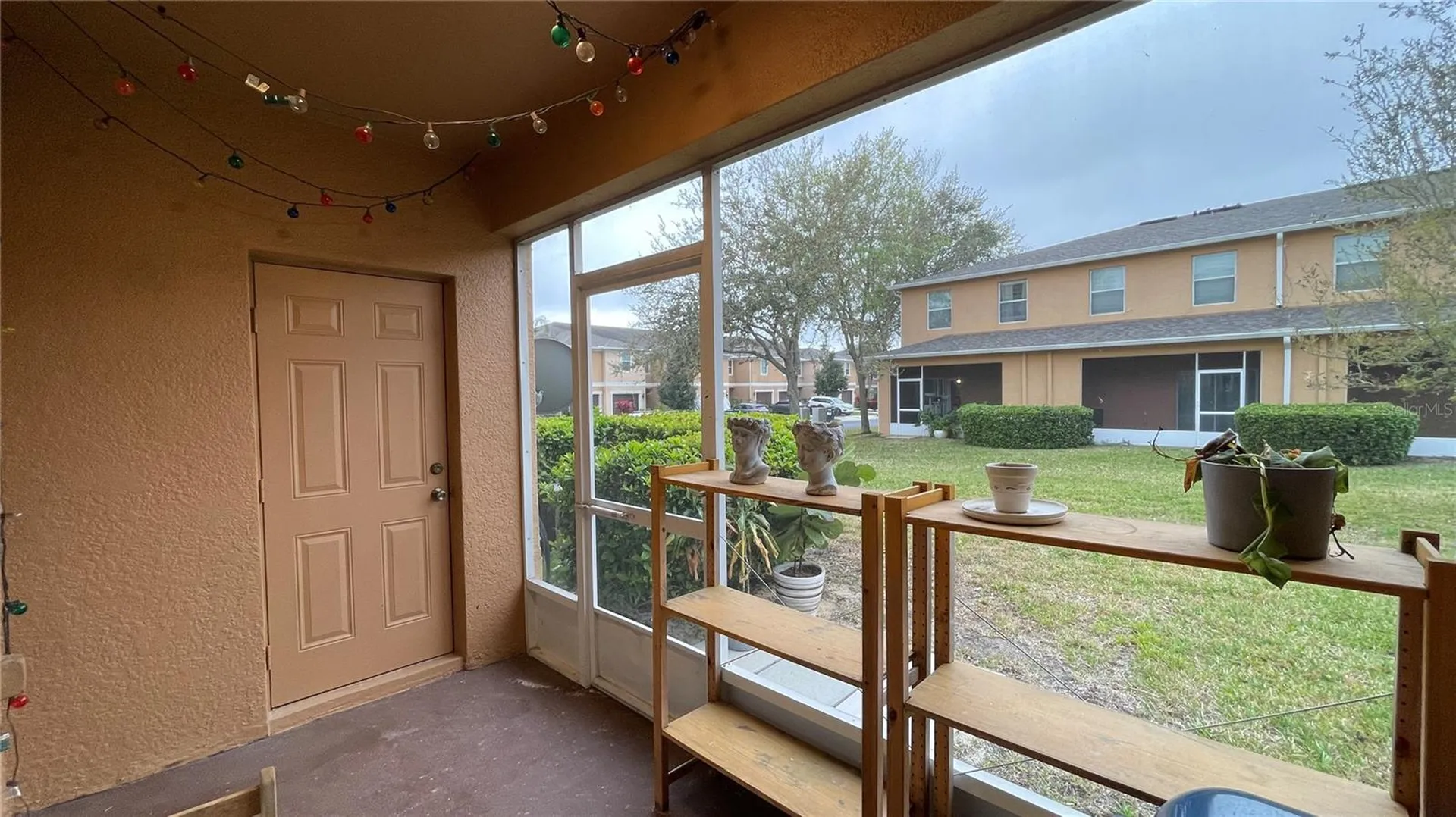 249 Weymouth Drive Davenport FL 33897