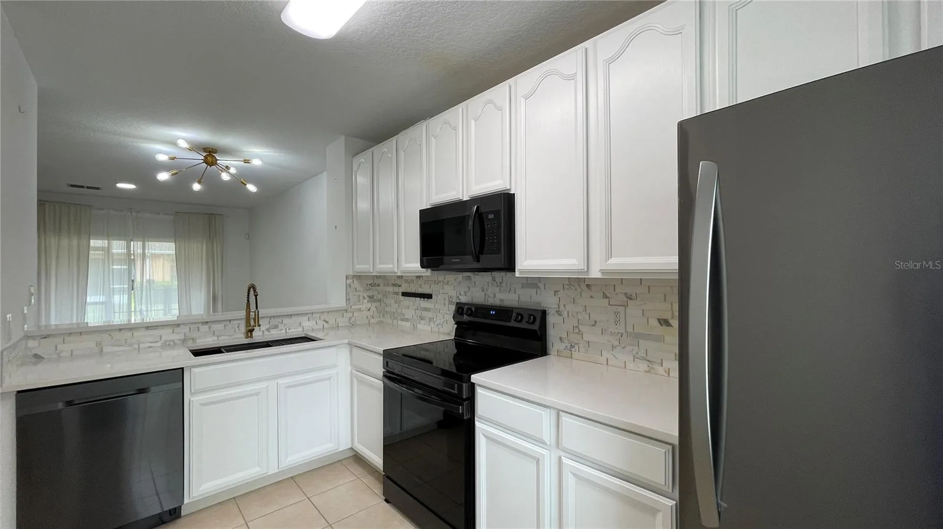 249 Weymouth Drive Davenport FL 33897