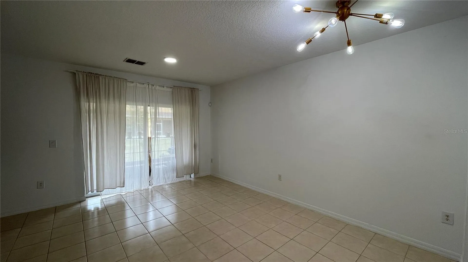 249 Weymouth Drive Davenport FL 33897