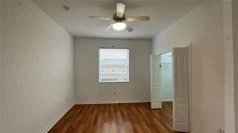 249 Weymouth Drive Davenport FL 33897