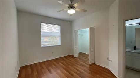 249 Weymouth Drive Davenport FL 33897