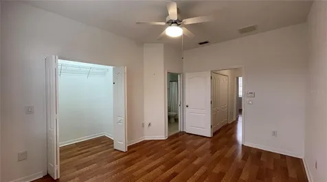 249 Weymouth Drive Davenport FL 33897