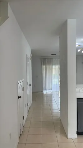 249 Weymouth Drive Davenport FL 33897