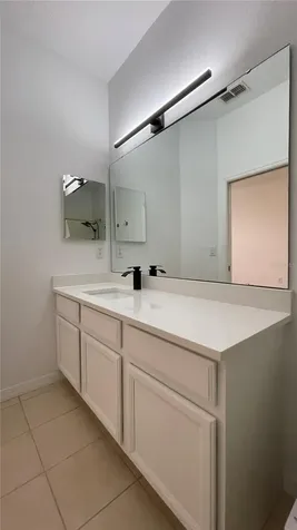 249 Weymouth Drive Davenport FL 33897
