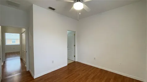 249 Weymouth Drive Davenport FL 33897