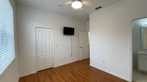 249 Weymouth Drive Davenport FL 33897