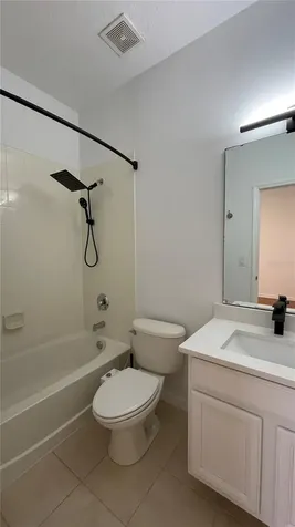 249 Weymouth Drive Davenport FL 33897