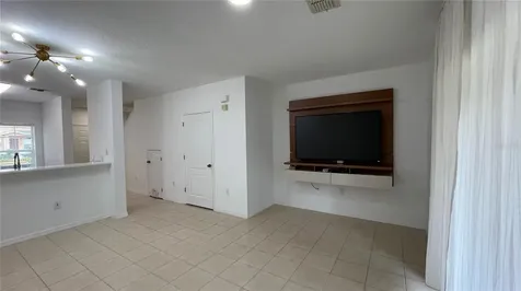 249 Weymouth Drive Davenport FL 33897