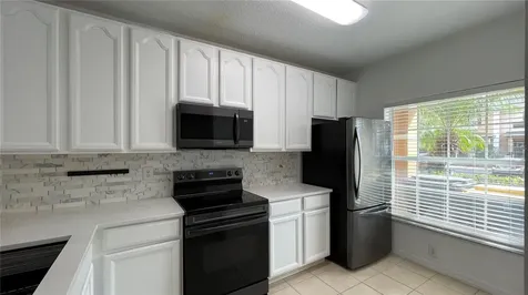 249 Weymouth Drive Davenport FL 33897