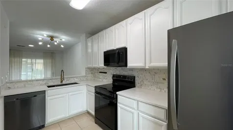 249 Weymouth Drive Davenport FL 33897
