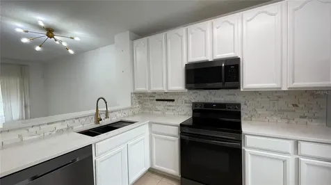 249 Weymouth Drive Davenport FL 33897