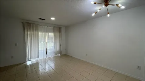 249 Weymouth Drive Davenport FL 33897