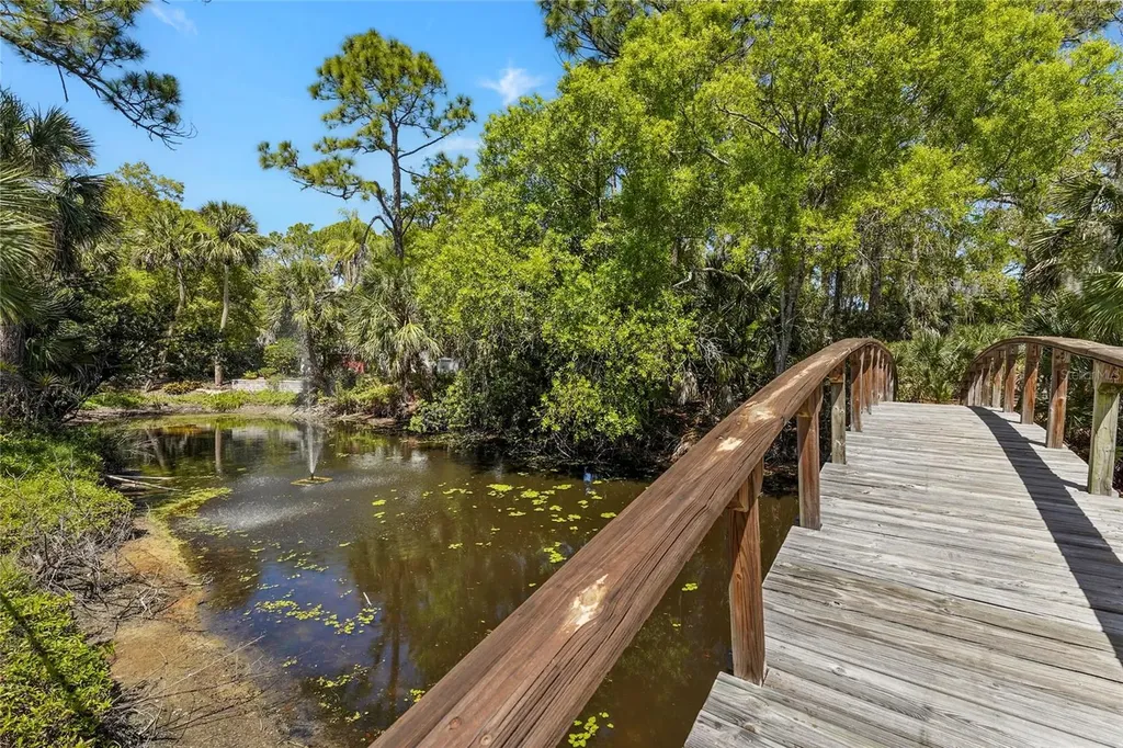 3324 Thornwood Road Sarasota FL 34231