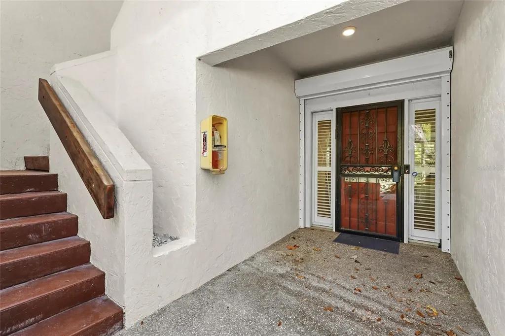 3324 Thornwood Road Sarasota FL 34231