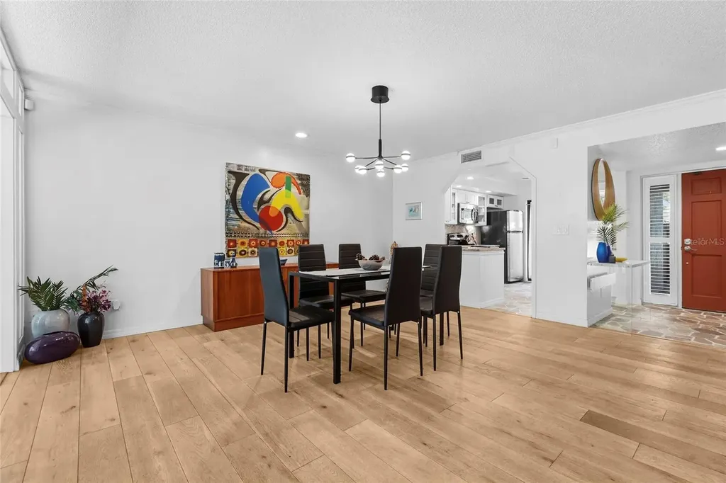 3324 Thornwood Road Sarasota FL 34231