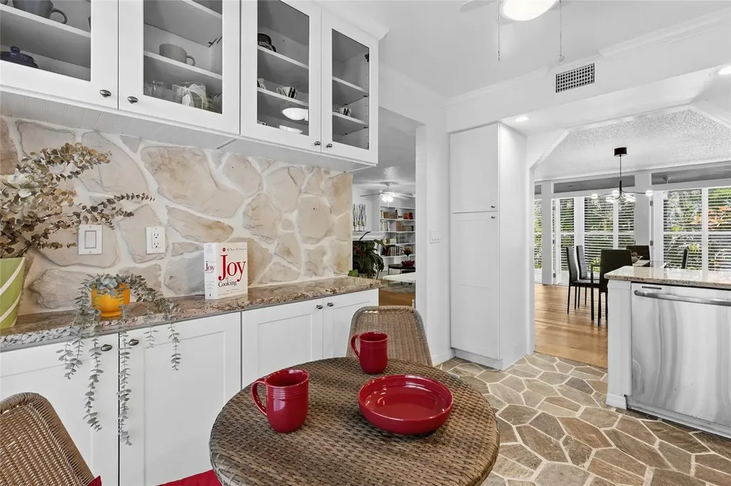 3324 Thornwood Road Sarasota FL 34231