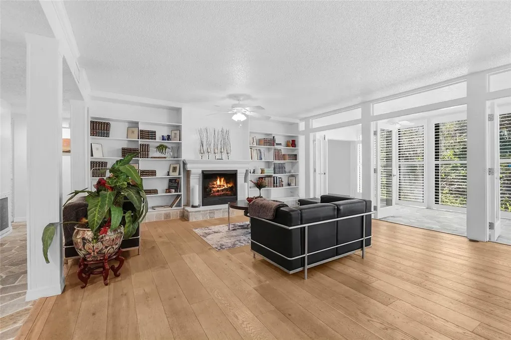 3324 Thornwood Road Sarasota FL 34231