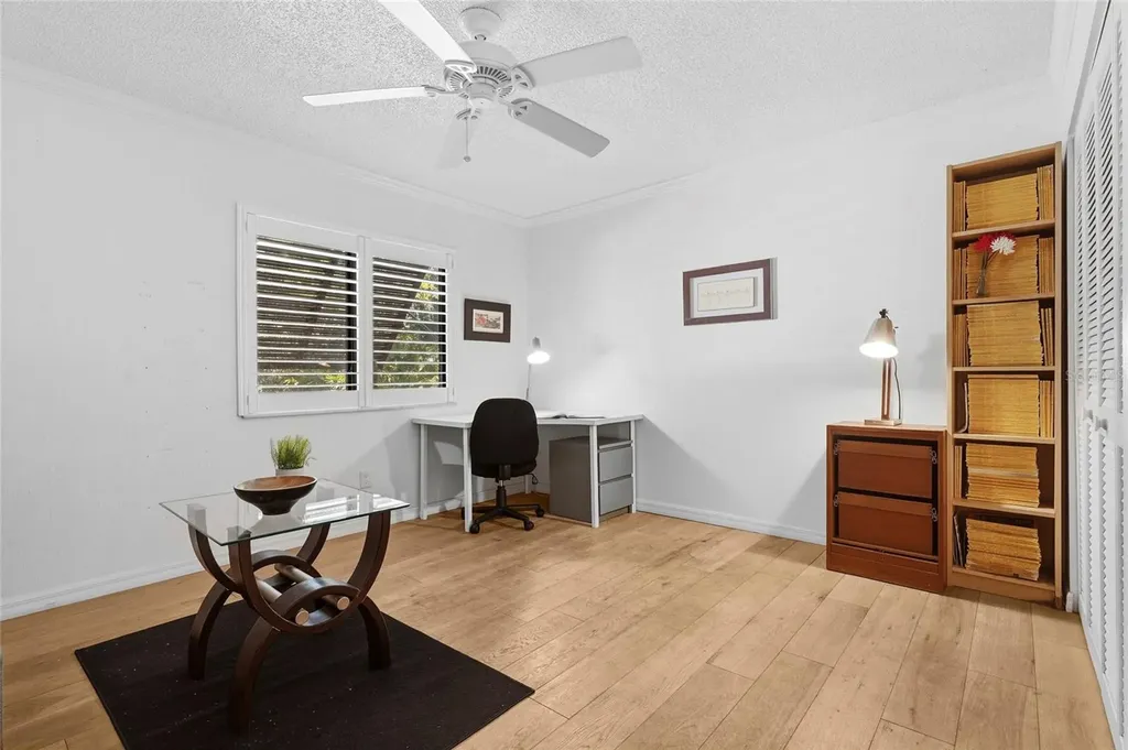3324 Thornwood Road Sarasota FL 34231