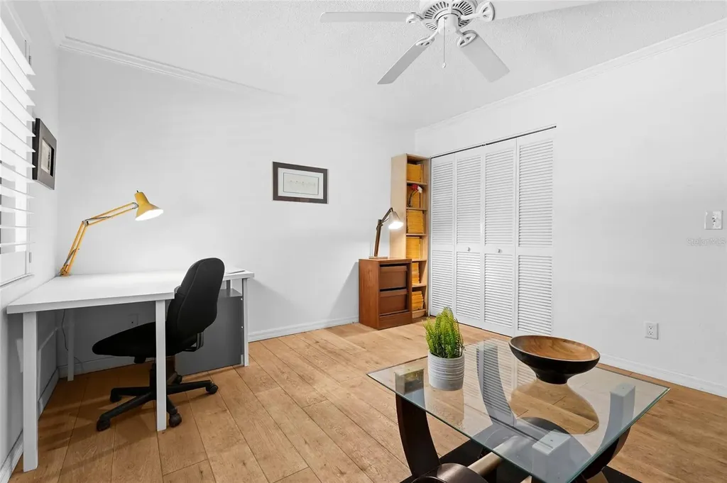 3324 Thornwood Road Sarasota FL 34231