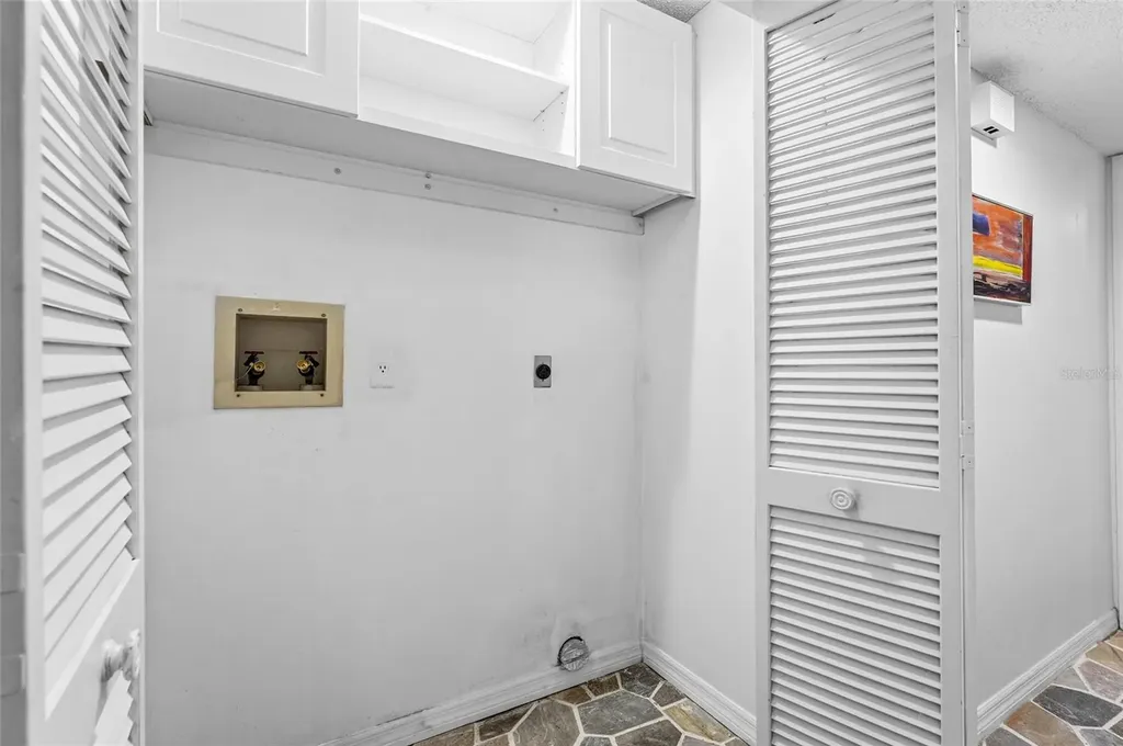 3324 Thornwood Road Sarasota FL 34231