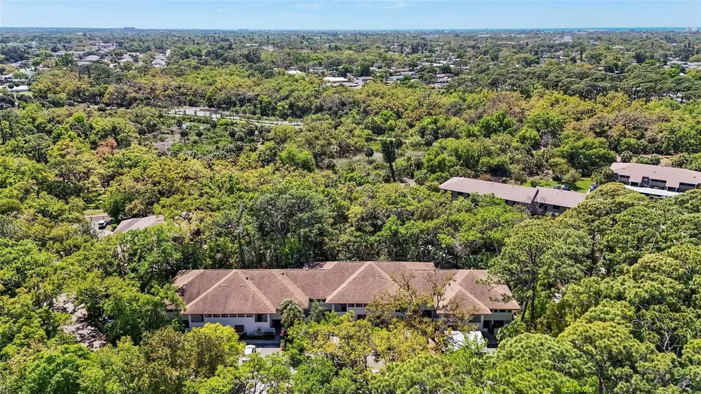 3324 Thornwood Road Sarasota FL 34231