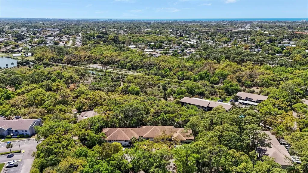 3324 Thornwood Road Sarasota FL 34231