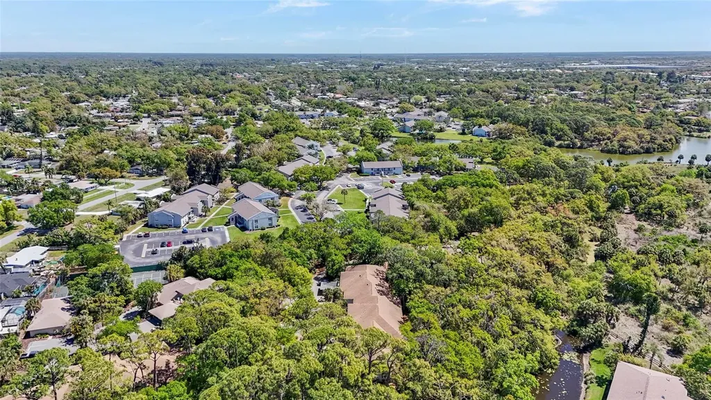 3324 Thornwood Road Sarasota FL 34231