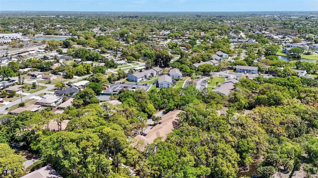 3324 Thornwood Road Sarasota FL 34231