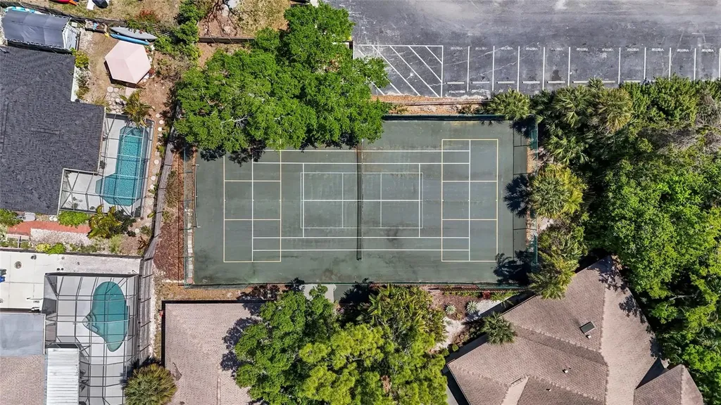 3324 Thornwood Road Sarasota FL 34231